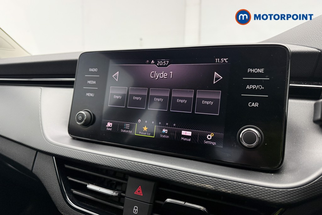 Used Skoda Scala 2023 for sale - 77324167: Photo 19