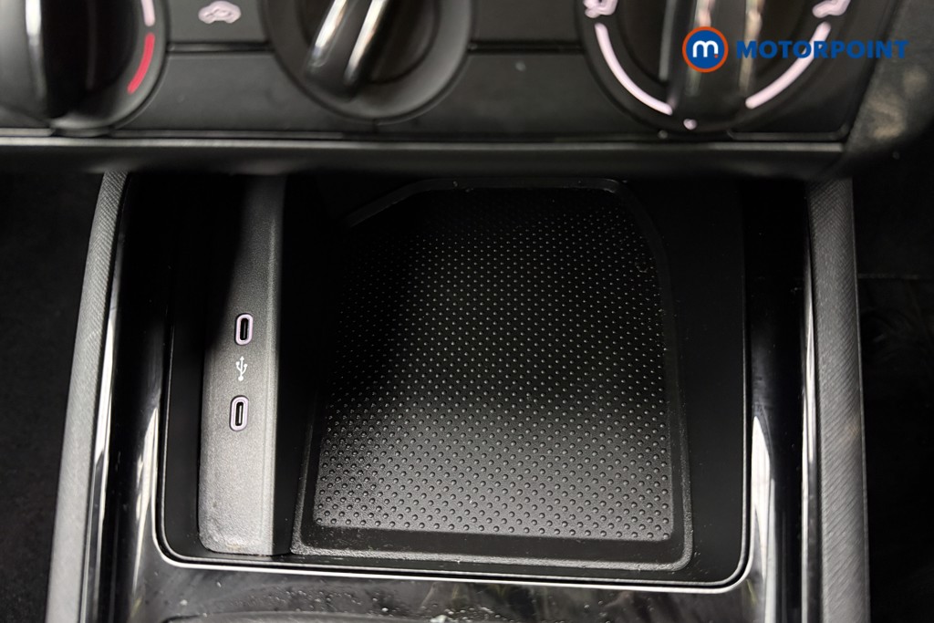 Used Skoda Scala 2023 for sale - 77324167: Photo 22