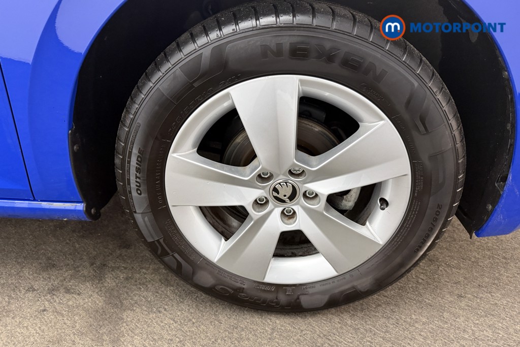 Used Skoda Scala 2023 for sale - 77324167: Photo 29