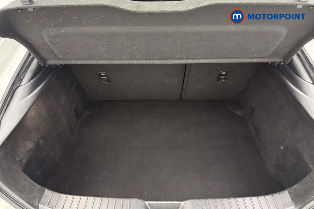 Used Mazda Mazda3 2025 for sale - 76344977: Photo 15