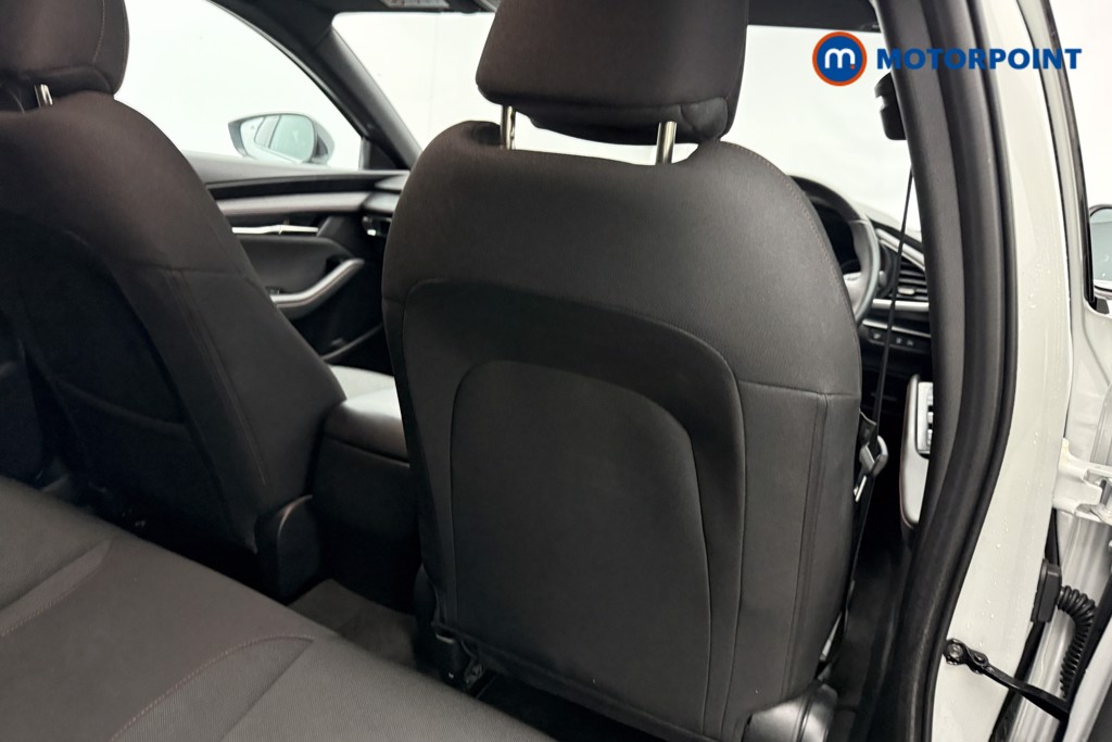 Used Mazda Mazda3 2025 for sale - 76344977: Photo 17