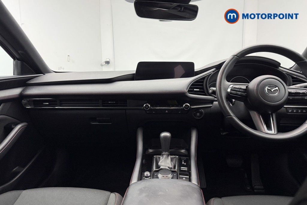 Used Mazda Mazda3 2025 for sale - 76344977: Photo 19