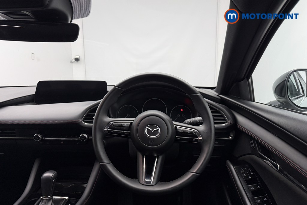 Used Mazda Mazda3 2025 for sale - 76344977: Photo 20