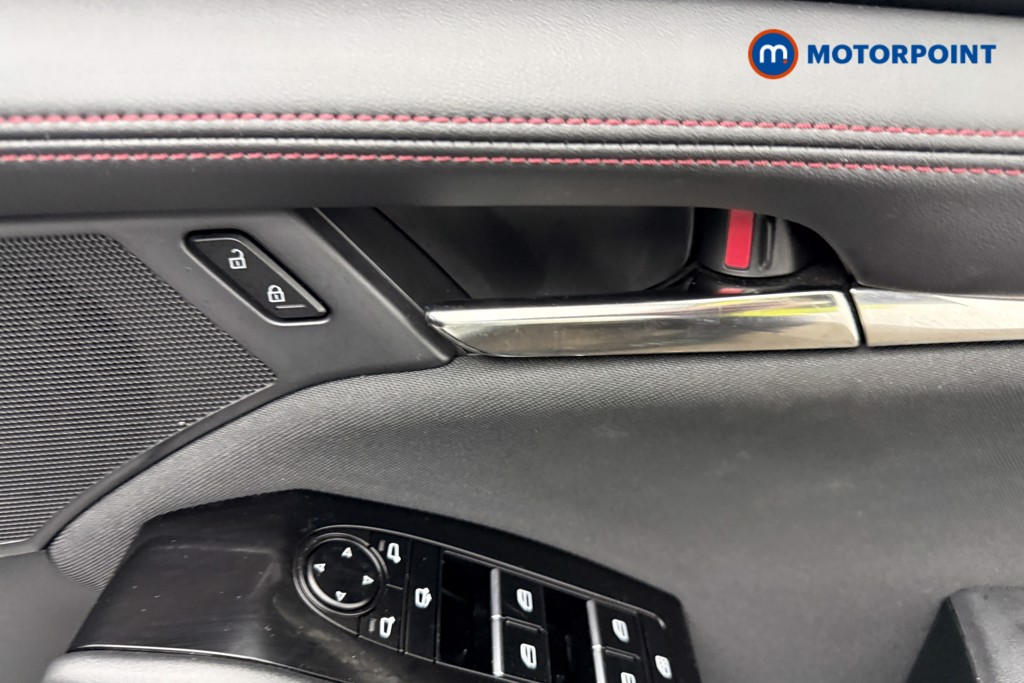 Used Mazda Mazda3 2025 for sale - 76344977: Photo 23