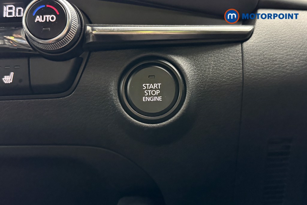 Used Mazda Mazda3 2025 for sale - 76344977: Photo 28