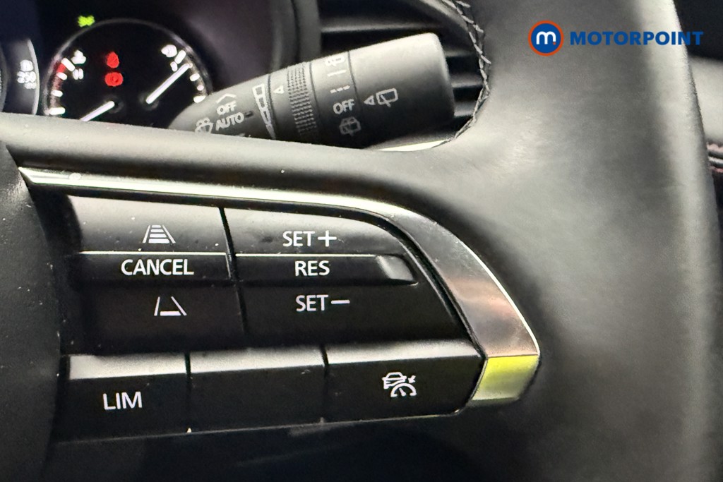 Used Mazda Mazda3 2025 for sale - 76344977: Photo 30