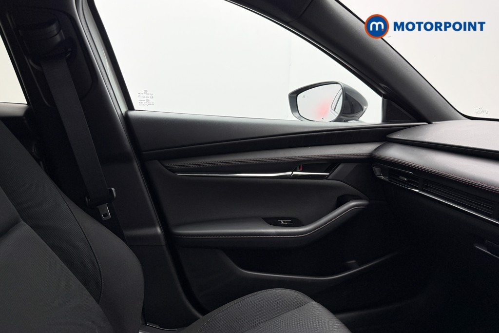 Used Mazda Mazda3 2025 for sale - 76344977: Photo 31