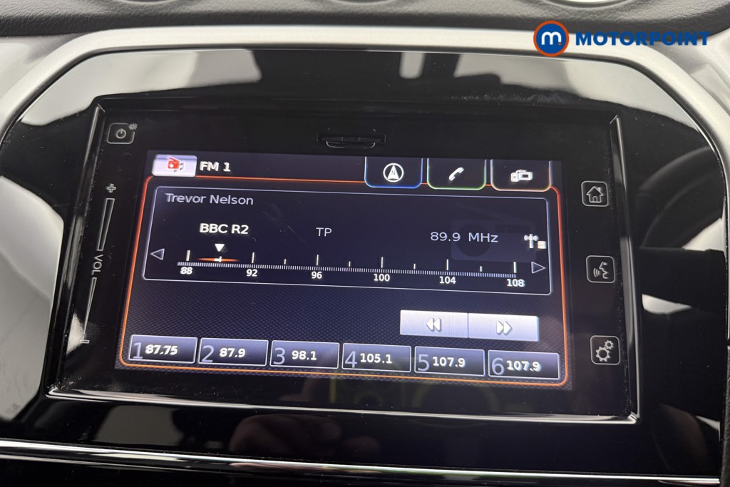 Used Suzuki Vitara 2021 for sale - 76322738: Photo 12
