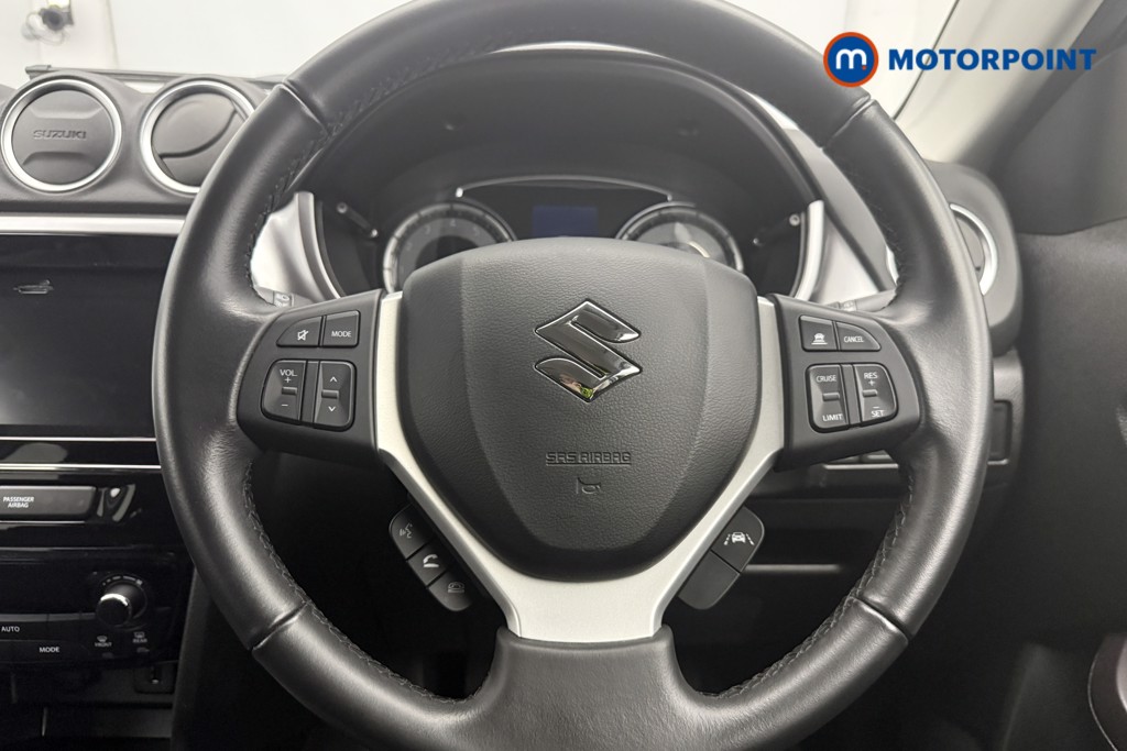 Used Suzuki Vitara 2021 for sale - 76322738: Photo 13