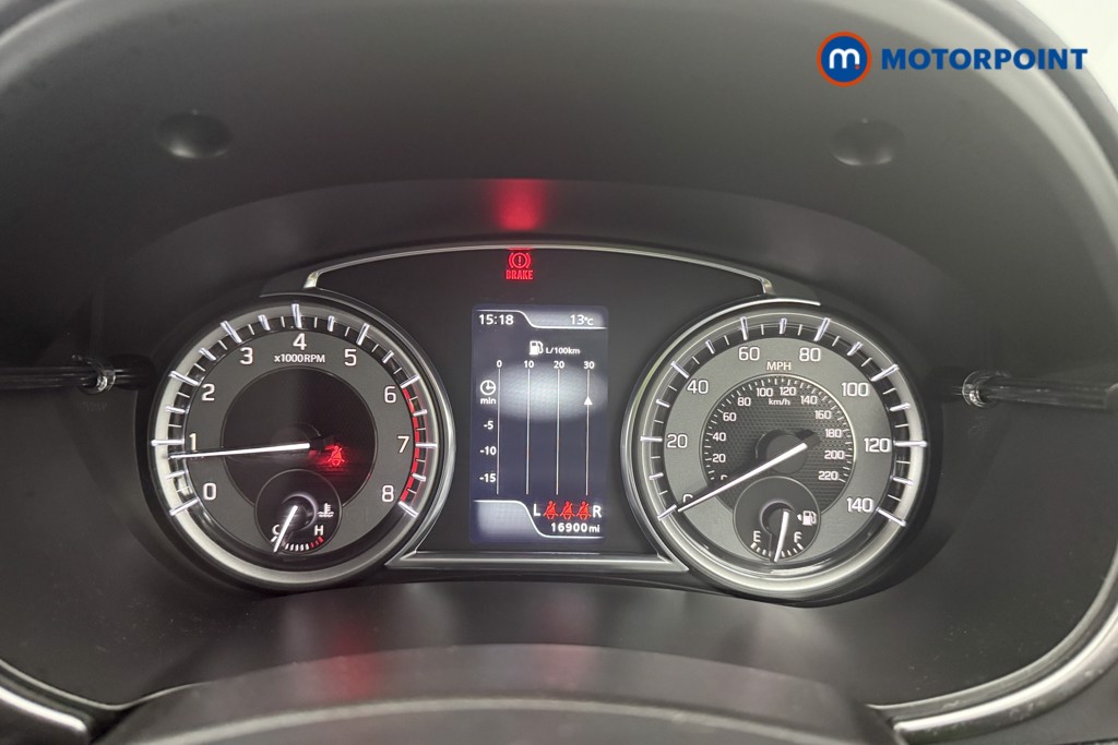 Used Suzuki Vitara 2021 for sale - 76322738: Photo 14