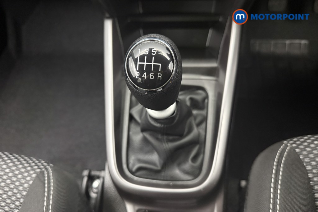 Used Suzuki Vitara 2021 for sale - 76322738: Photo 15