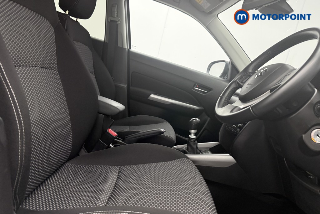 Used Suzuki Vitara 2021 for sale - 76322738: Photo 16
