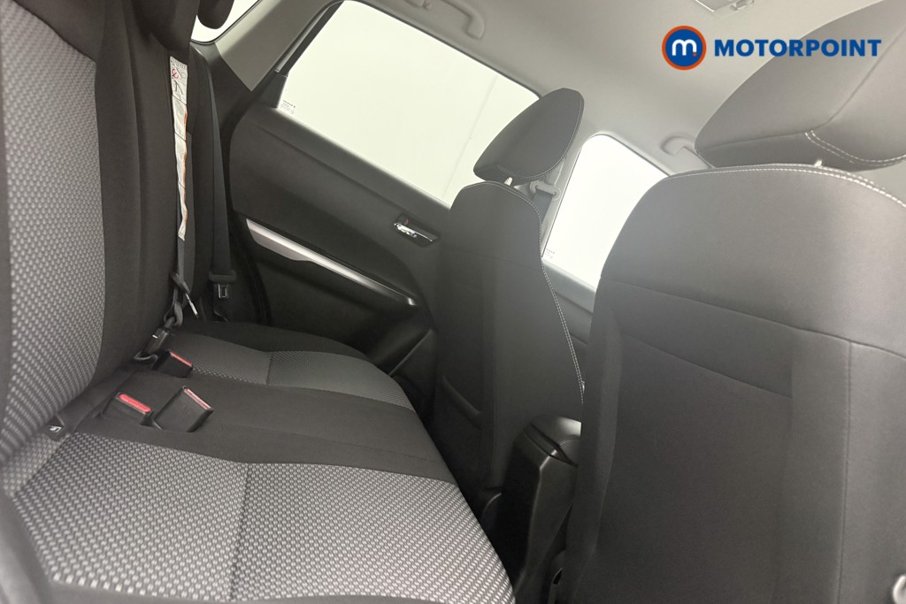 Used Suzuki Vitara 2021 for sale - 76322738: Photo 17