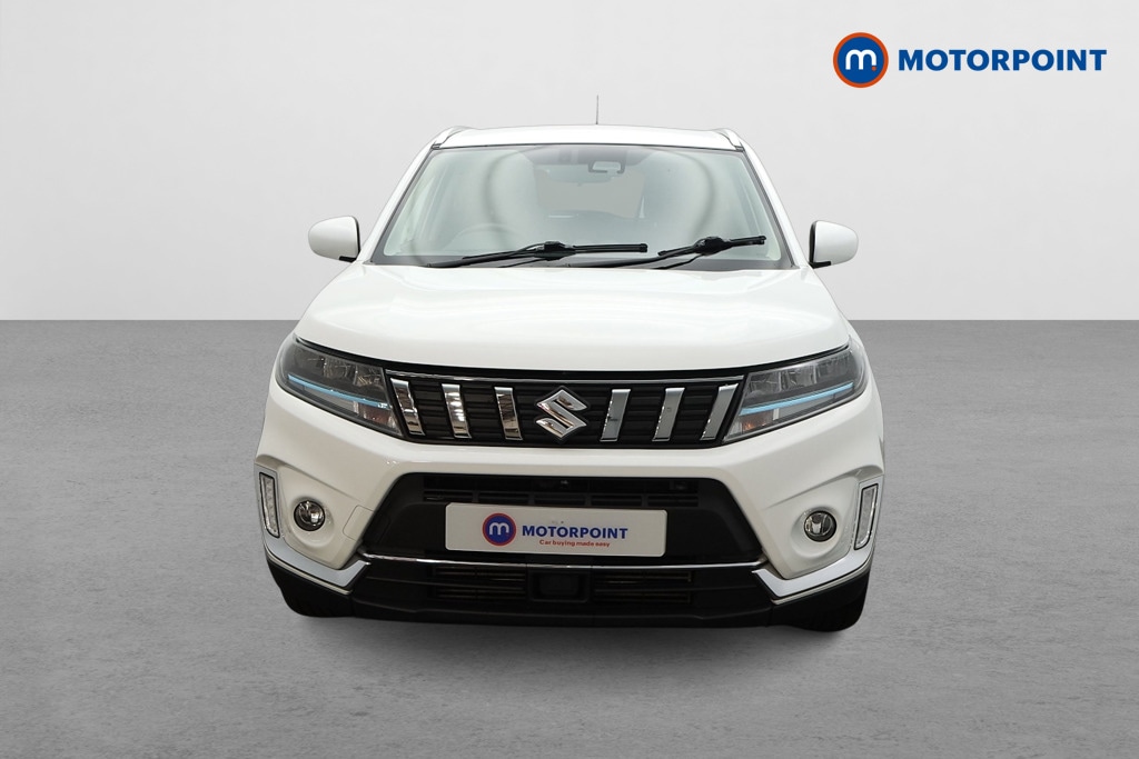 Used Suzuki Vitara 2021 for sale - 76322738: Photo 2