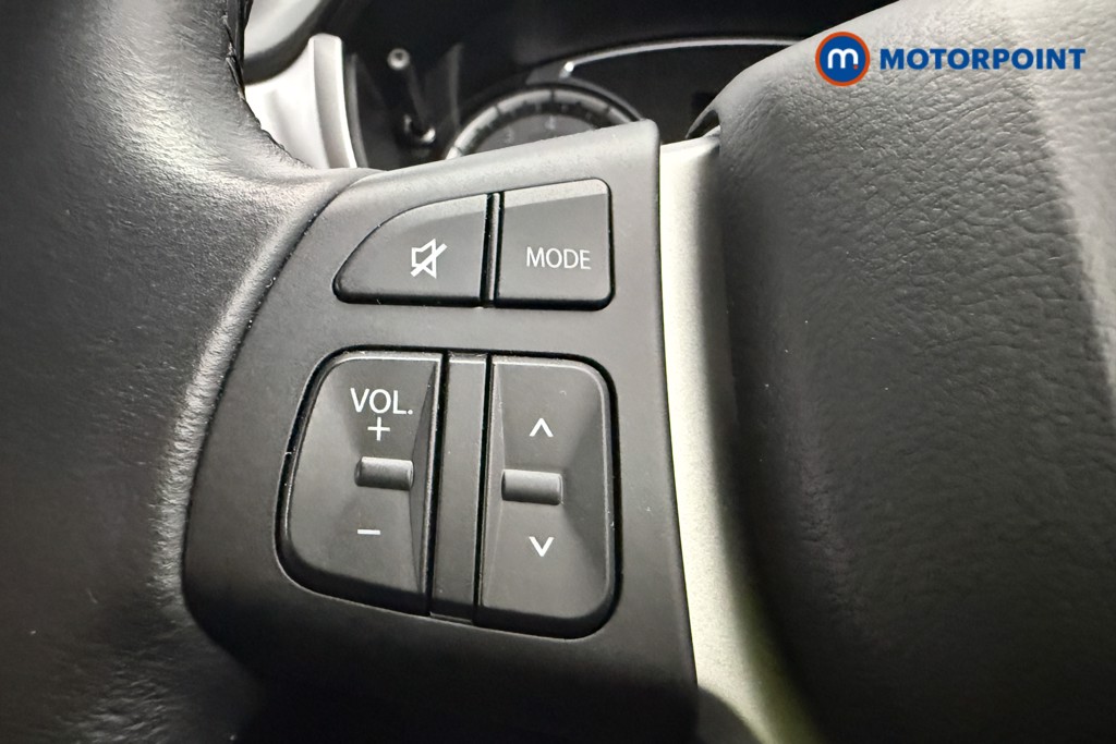 Used Suzuki Vitara 2021 for sale - 76322738: Photo 22