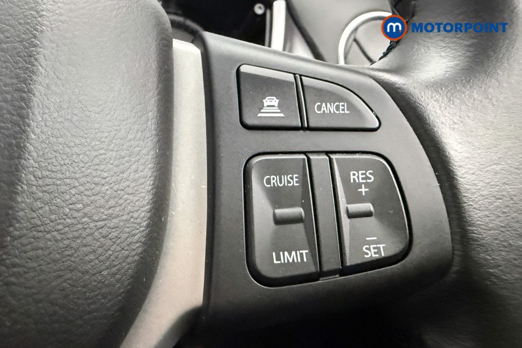 Used Suzuki Vitara 2021 for sale - 76322738: Photo 23