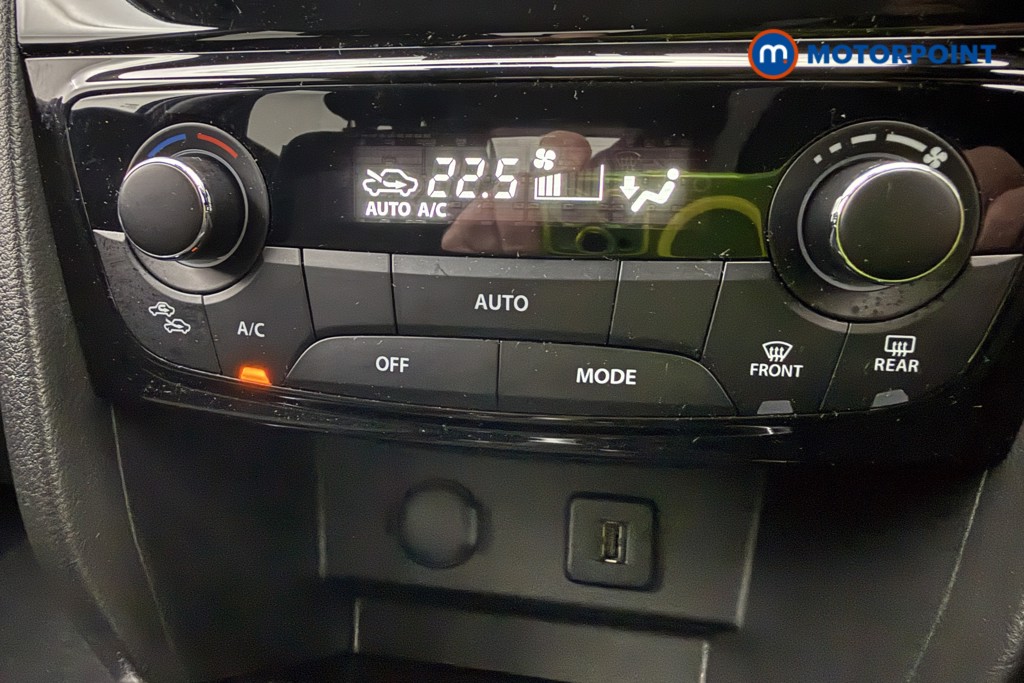 Used Suzuki Vitara 2021 for sale - 76322738: Photo 24
