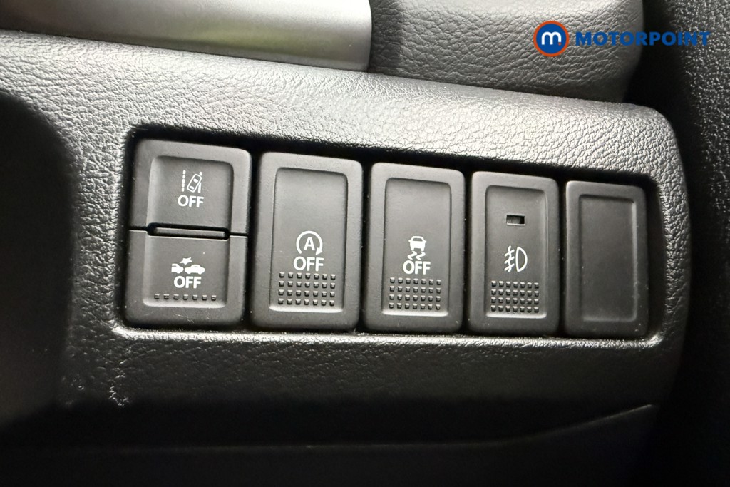 Used Suzuki Vitara 2021 for sale - 76322738: Photo 25