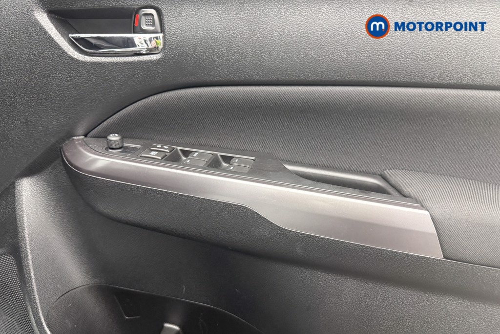 Used Suzuki Vitara 2021 for sale - 76322738: Photo 26