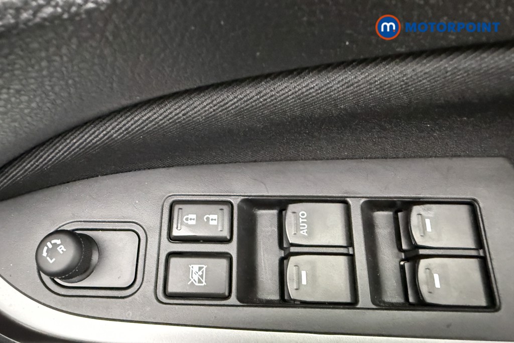 Used Suzuki Vitara 2021 for sale - 76322738: Photo 27