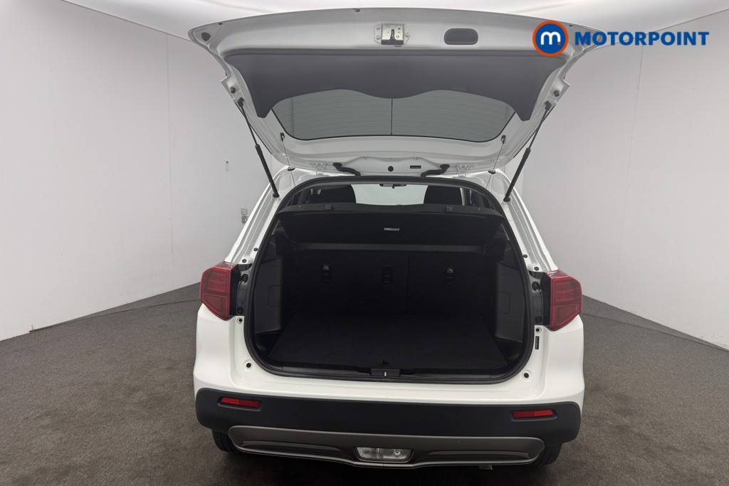 Used Suzuki Vitara 2021 for sale - 76322738: Photo 28