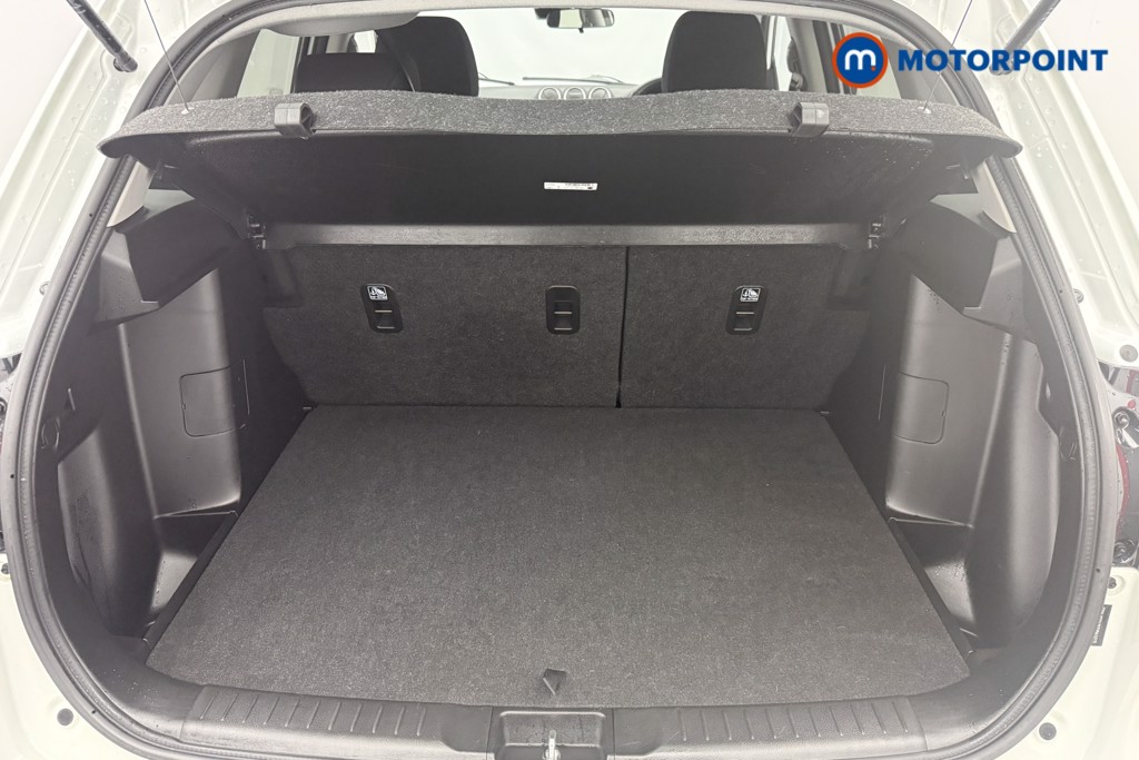 Used Suzuki Vitara 2021 for sale - 76322738: Photo 29