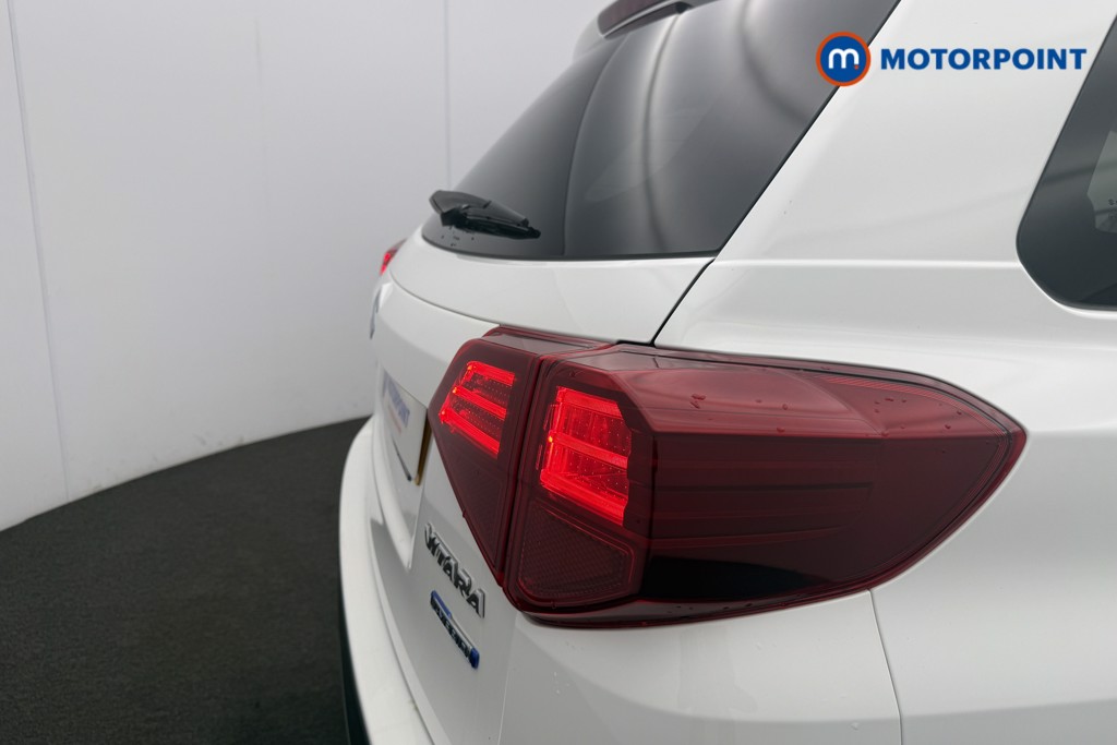 Used Suzuki Vitara 2021 for sale - 76322738: Photo 33