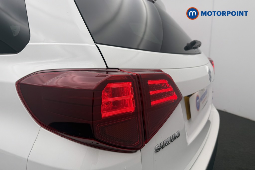 Used Suzuki Vitara 2021 for sale - 76322738: Photo 34