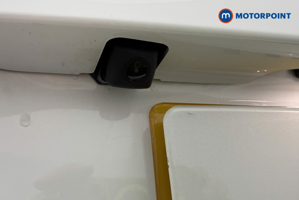 Used Suzuki Vitara 2021 for sale - 76322738: Photo 35