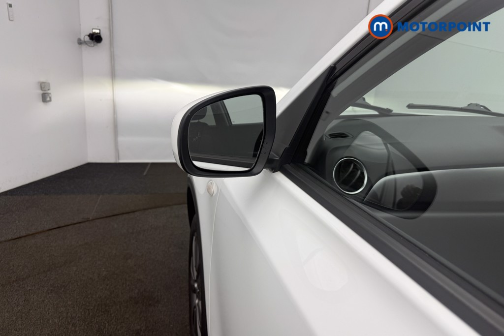 Used Suzuki Vitara 2021 for sale - 76322738: Photo 37