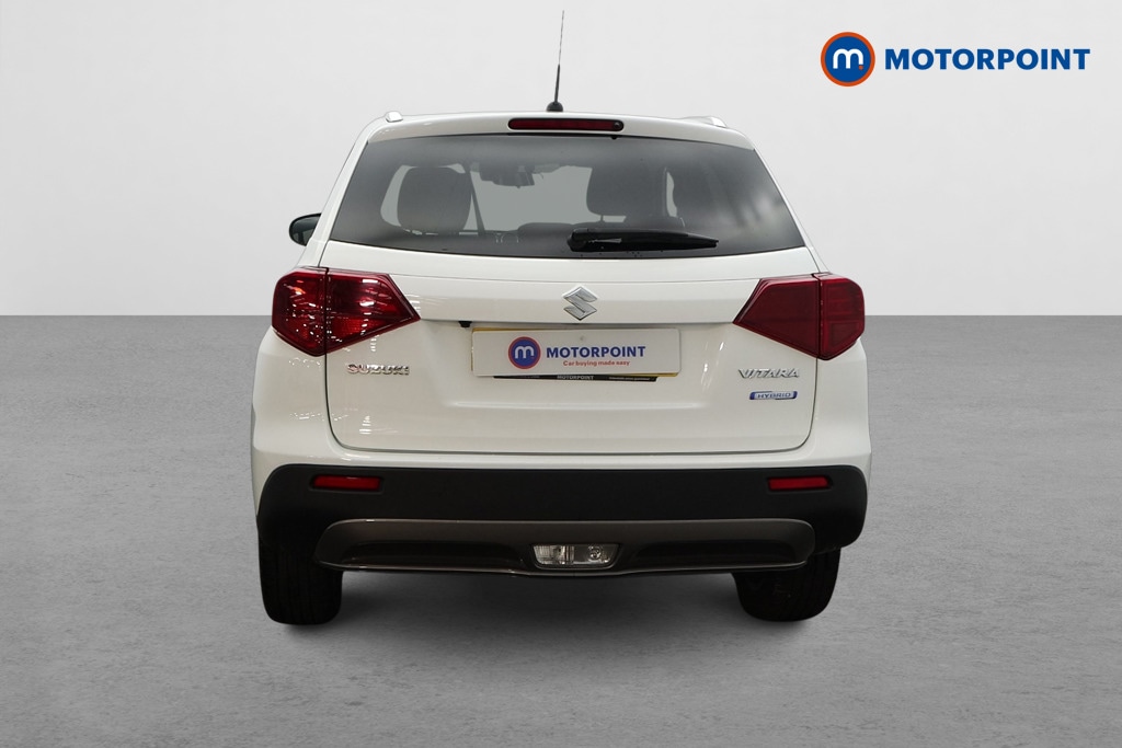 Used Suzuki Vitara 2021 for sale - 76322738: Photo 6