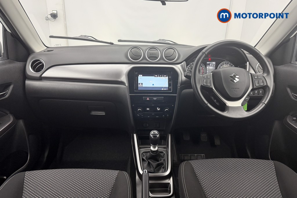 Used Suzuki Vitara 2021 for sale - 76322738: Photo 9