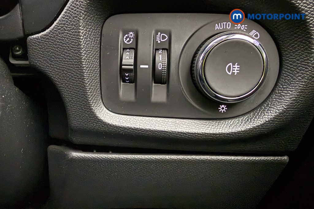 Used Vauxhall Corsa 2020 for sale - 76595532: Photo 15