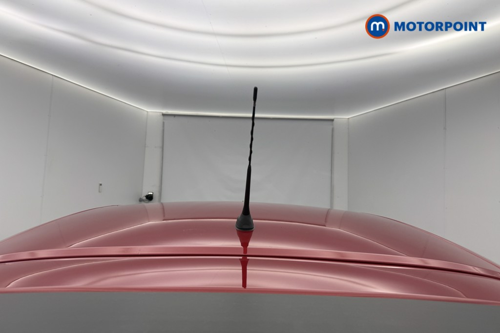 Used Vauxhall Corsa 2020 for sale - 76595532: Photo 20