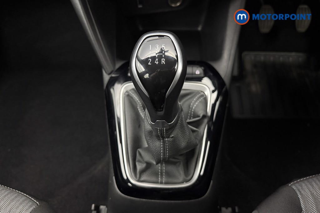 Used Vauxhall Corsa 2020 for sale - 76595532: Photo 9