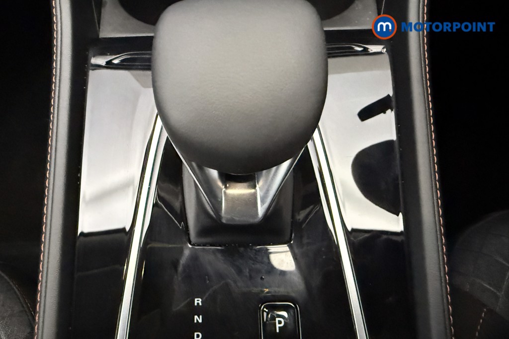 Used MG MG HS 2025 for sale - 78067746: Photo 15