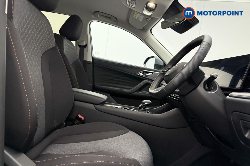 Used MG MG HS 2025 for sale - 78067746: Photo 16