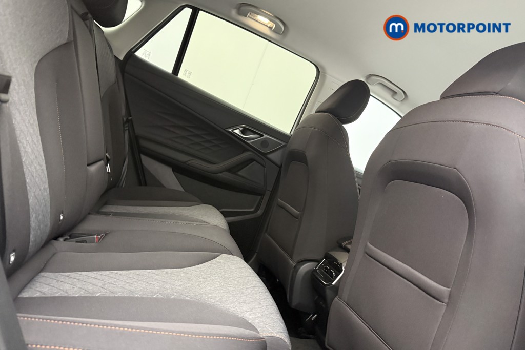 Used MG MG HS 2025 for sale - 78067746: Photo 17