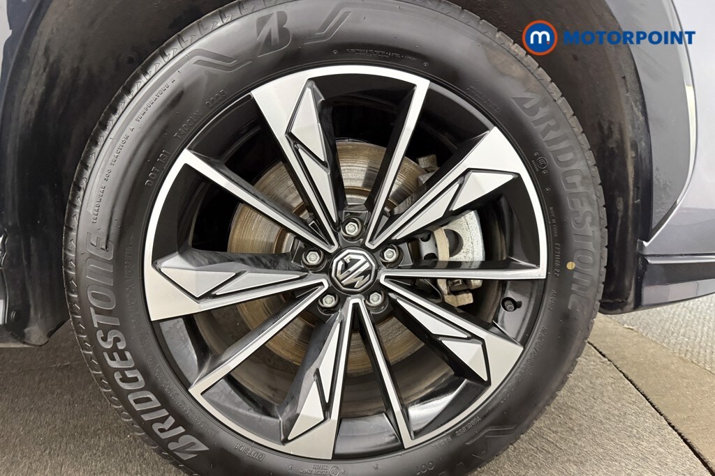 Used MG MG HS 2025 for sale - 78067746: Photo 19