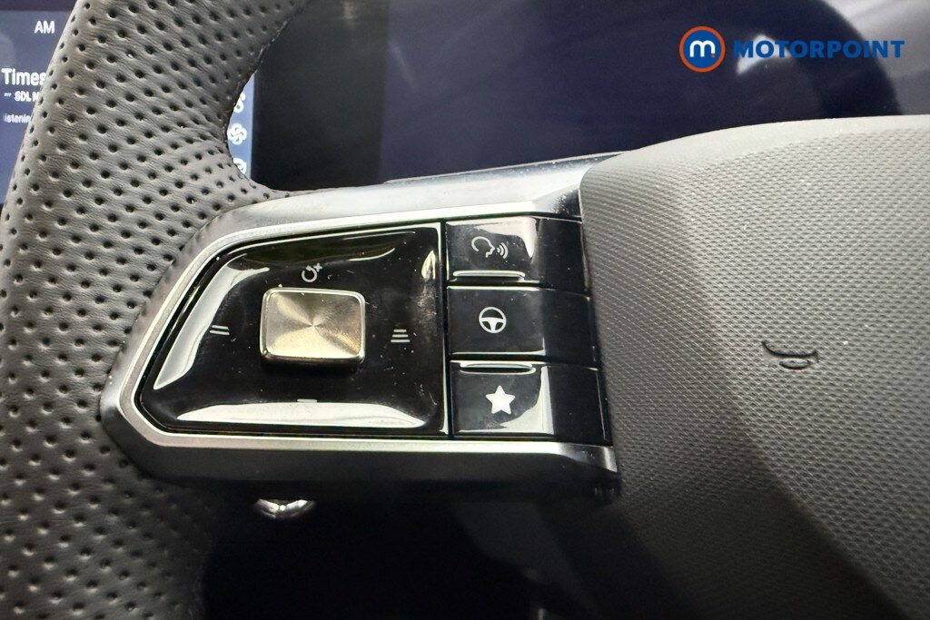 Used MG MG HS 2025 for sale - 78067746: Photo 22