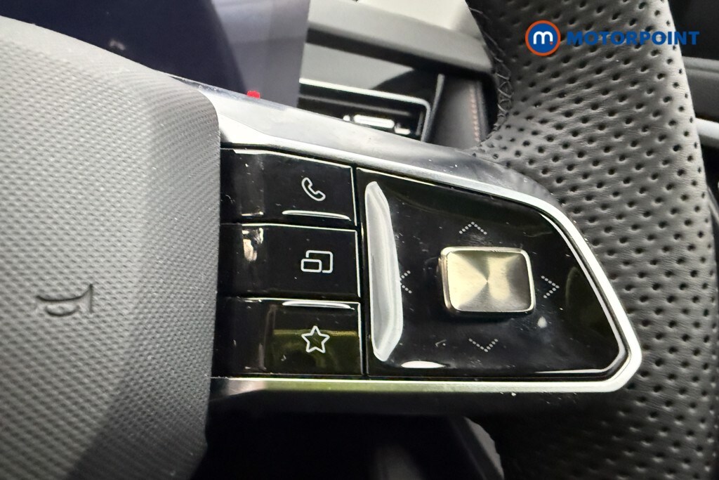 Used MG MG HS 2025 for sale - 78067746: Photo 23