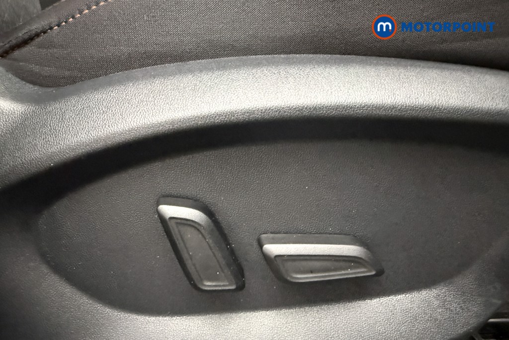 Used MG MG HS 2025 for sale - 78067746: Photo 25