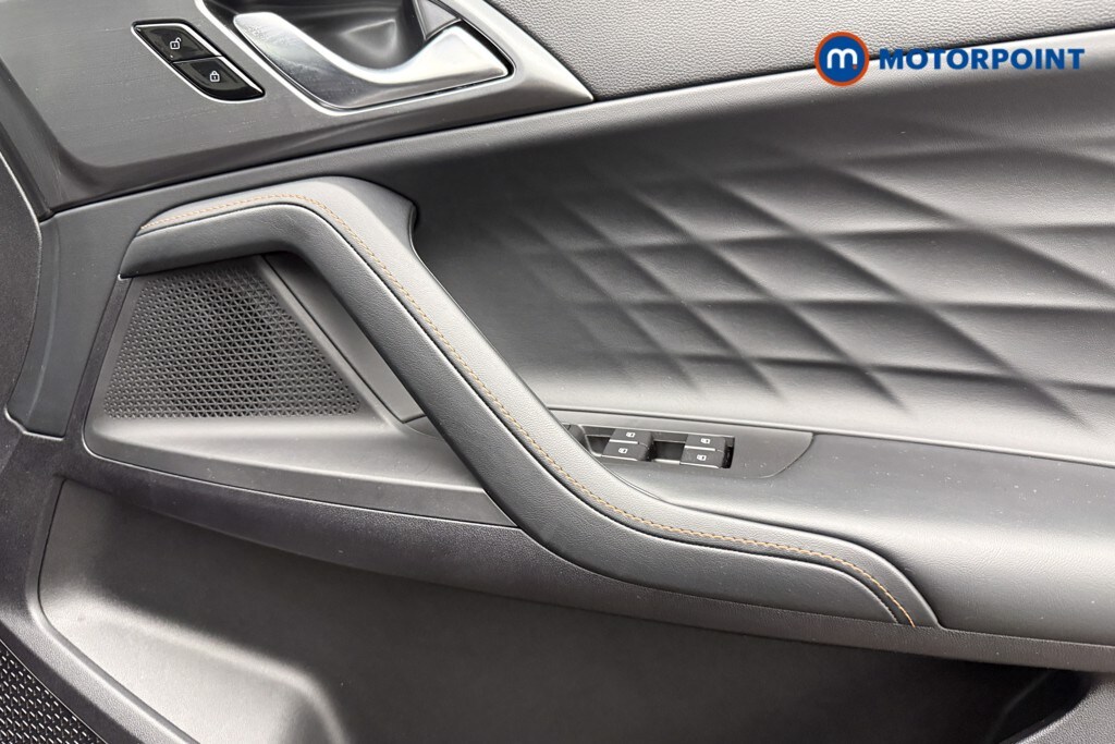 Used MG MG HS 2025 for sale - 78067746: Photo 26