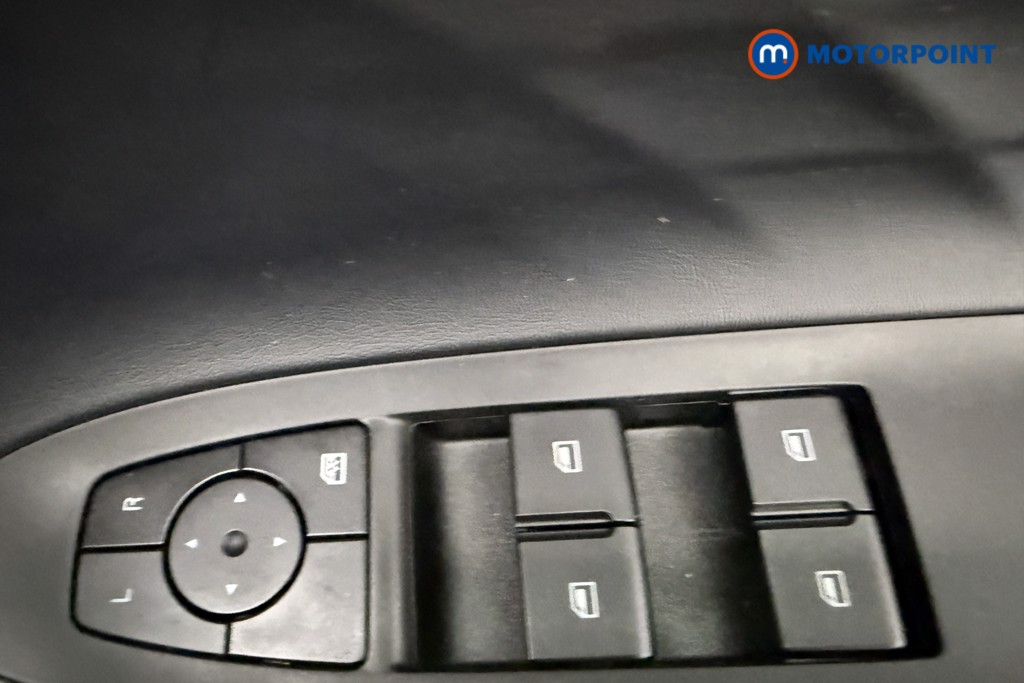 Used MG MG HS 2025 for sale - 78067746: Photo 27