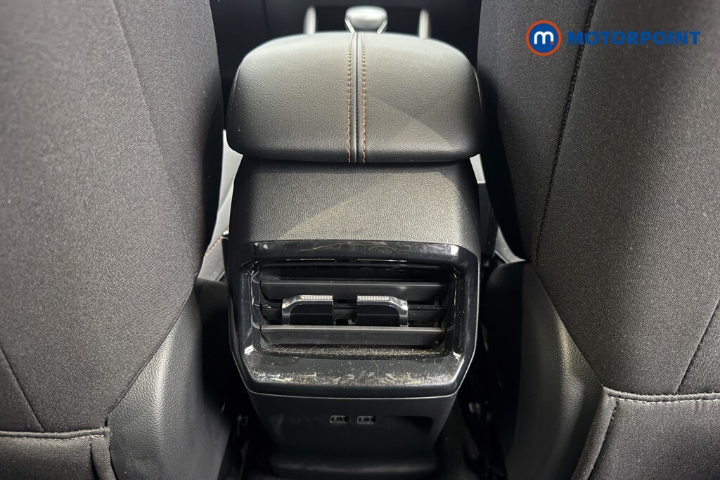 Used MG MG HS 2025 for sale - 78067746: Photo 29