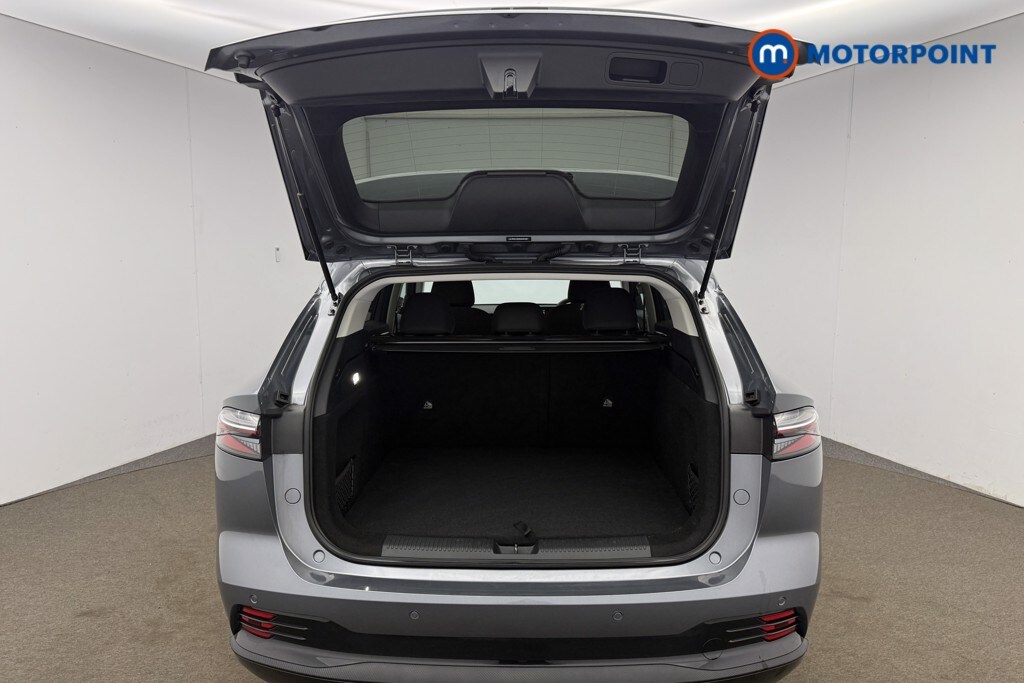 Used MG MG HS 2025 for sale - 78067746: Photo 30