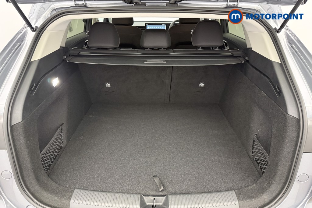 Used MG MG HS 2025 for sale - 78067746: Photo 31