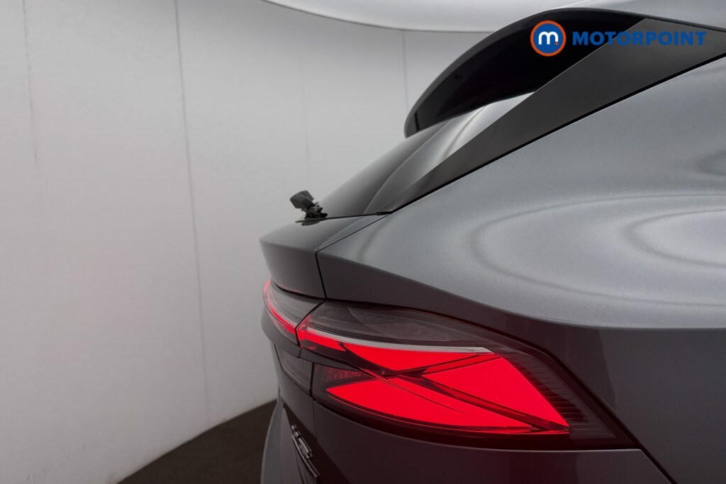 Used MG MG HS 2025 for sale - 78067746: Photo 35