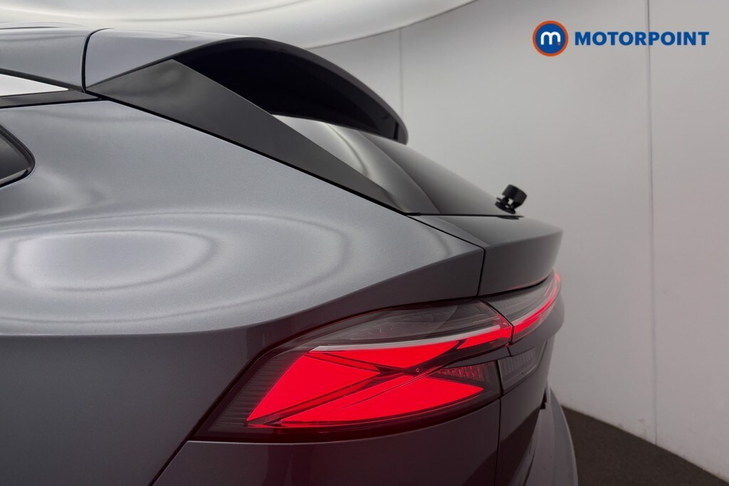 Used MG MG HS 2025 for sale - 78067746: Photo 36