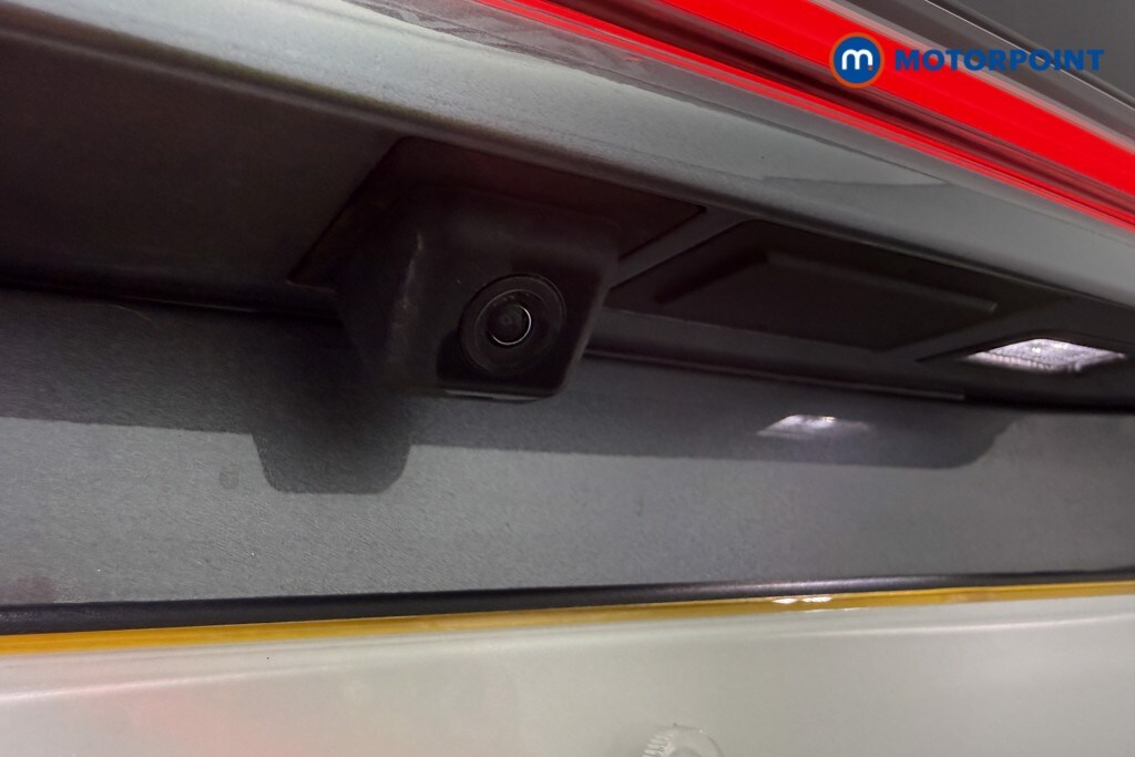 Used MG MG HS 2025 for sale - 78067746: Photo 37